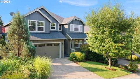 Jeremy, BEAVERTON, OR 97007