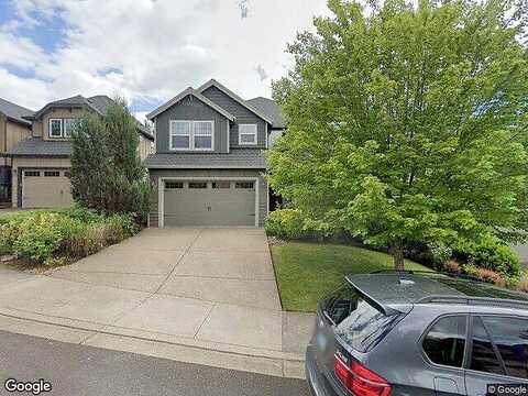 Jeremy, BEAVERTON, OR 97007