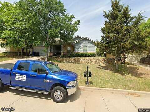 Woodland Park, DENISON, TX 75020