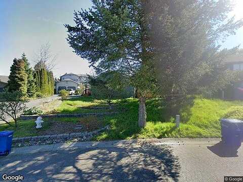 85Th, BOTHELL, WA 98011