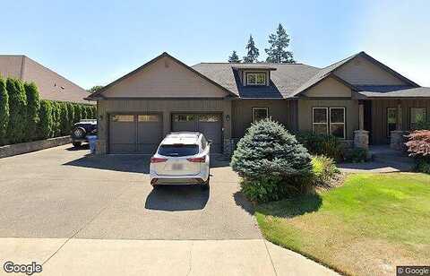 Scardi, SUTHERLIN, OR 97479