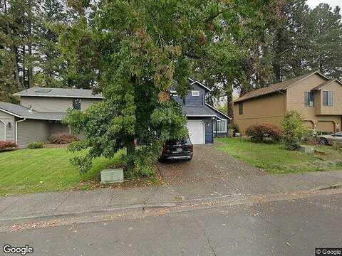 Beaver, BEAVERTON, OR 97003