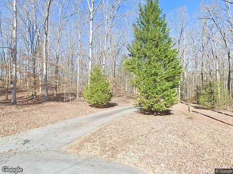 Willow Woods, SOCIAL CIRCLE, GA 30025