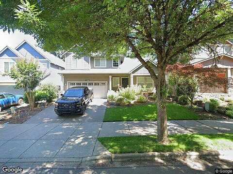 Woodhaven, SHERWOOD, OR 97140