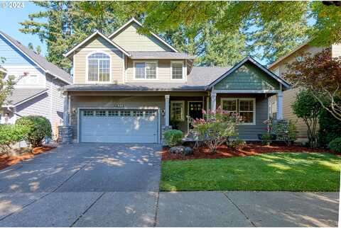 Woodhaven, SHERWOOD, OR 97140