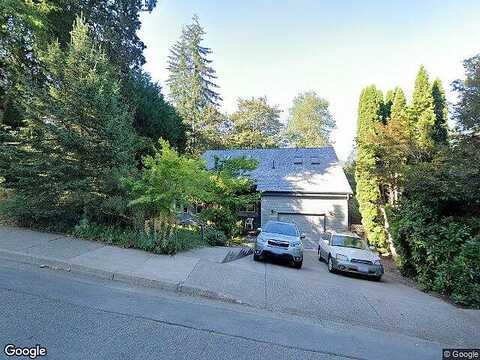 Sweetbriar, EUGENE, OR 97405