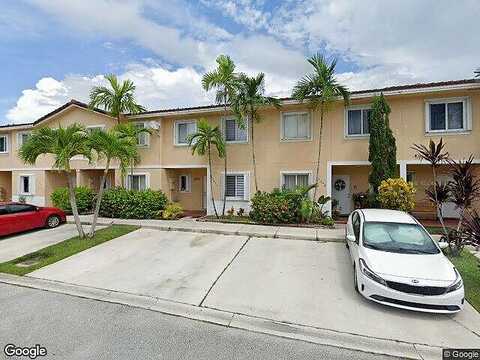 140Th, MIAMI, FL 33177