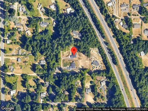 Edmonds, PORT ORCHARD, WA 98367