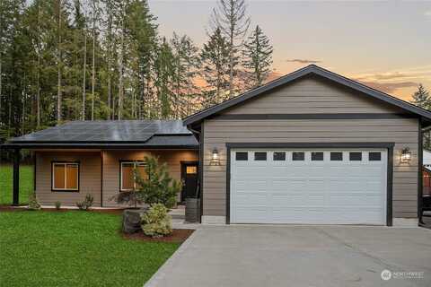 Edmonds, PORT ORCHARD, WA 98367