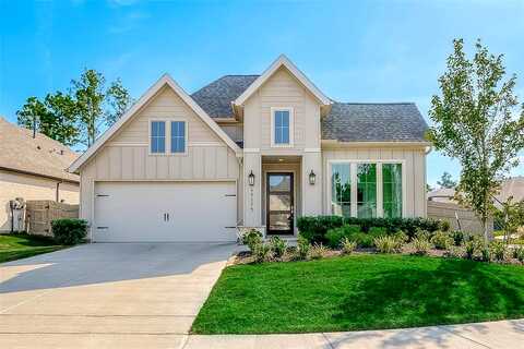 Sandstone, CONROE, TX 77302