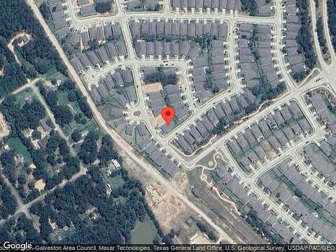 Sandstone, CONROE, TX 77302