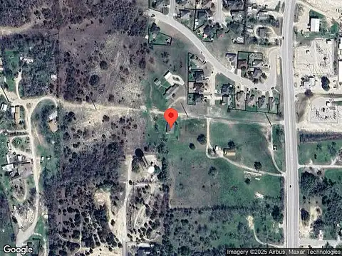 Main, WEATHERFORD, TX 76085