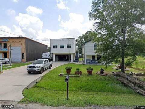 Sprawling Oaks, CONROE, TX 77385