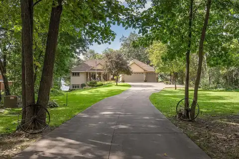 Pulaski, BUFFALO, MN 55313