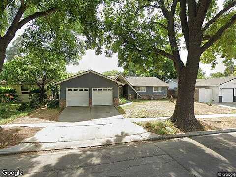 Sherwood, MODESTO, CA 95350