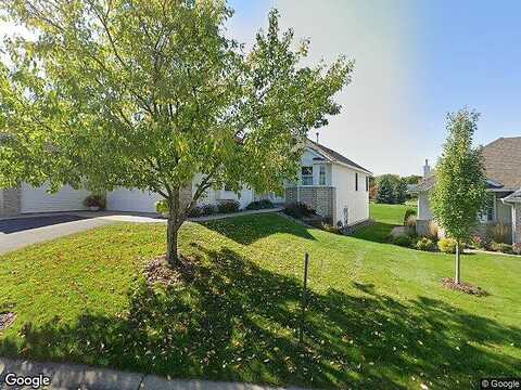 Crystal Hills, LAKEVILLE, MN 55044
