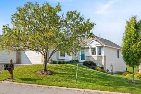 Crystal Hills, LAKEVILLE, MN 55044