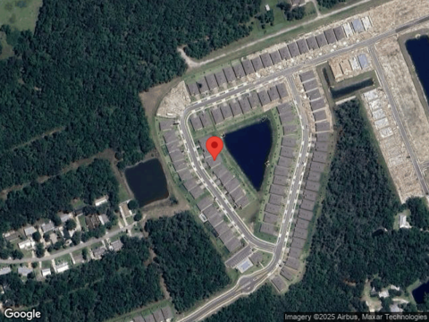 Delphi, NEW SMYRNA BEACH, FL 32168