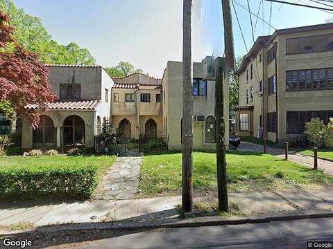 Baltimore, LANSDOWNE, PA 19050