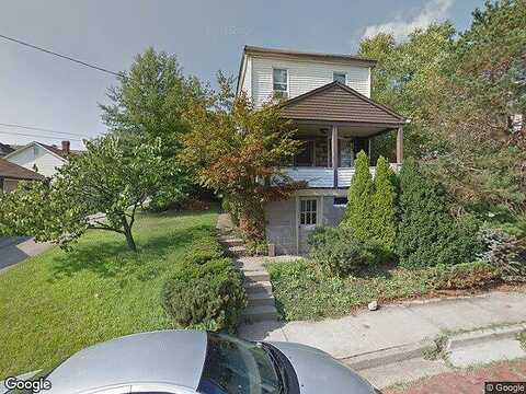 Larch, TURTLE CREEK, PA 15145