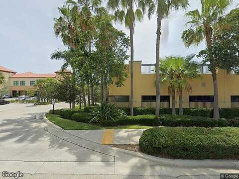 Us Highway 1, JUPITER, FL 33477