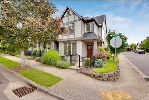 Hildago, PORTLAND, OR 97229