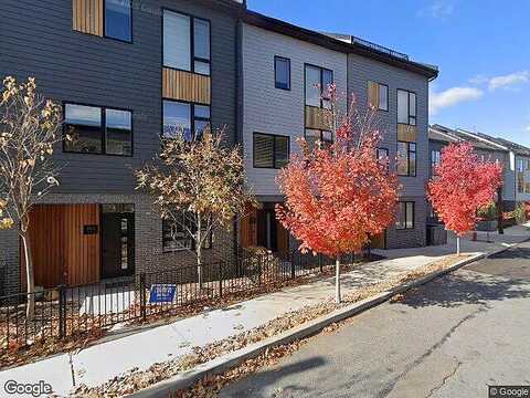 56Th, PITTSBURGH, PA 15201