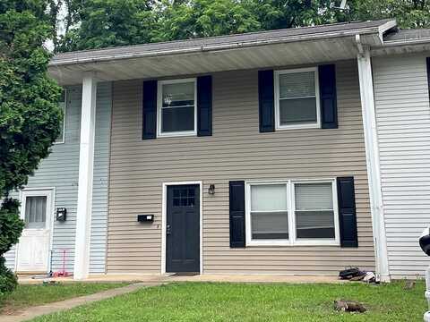 Park, BLOOMSBURG, PA 17815