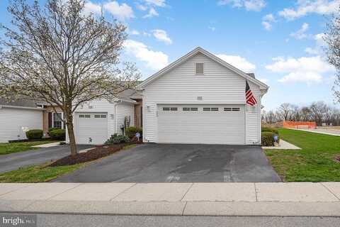 Lehman, CARLISLE, PA 17013