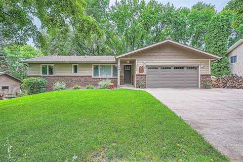 Skyline, PRIOR LAKE, MN 55372