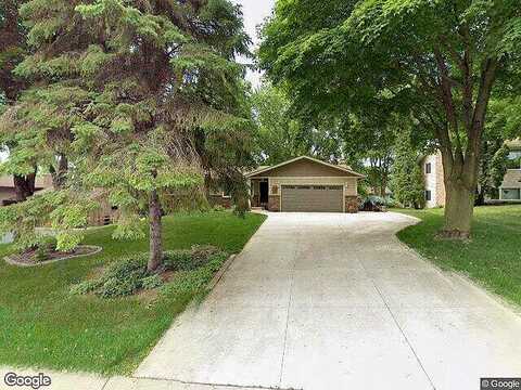 Skyline, PRIOR LAKE, MN 55372