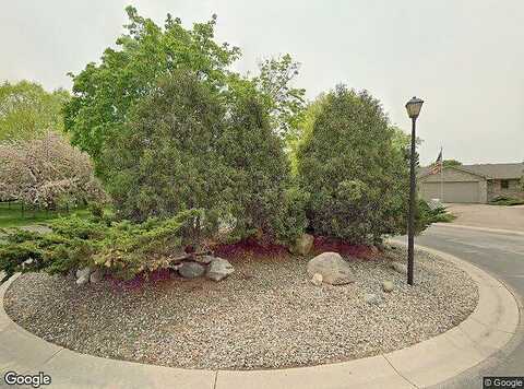 Skyline, SAINT PAUL, MN 55121