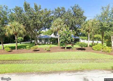 West, NAPLES, FL 34108