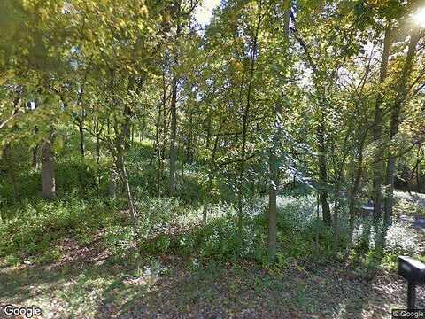 Wild Ridge, NEWPORT, MN 55055