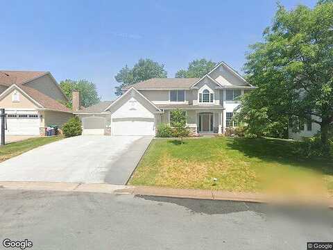 Pinetree, SAINT PAUL, MN 55122