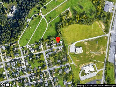 Pine, HOLLIDAYSBURG, PA 16648