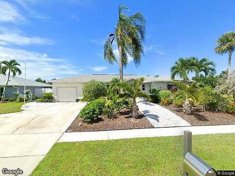 Biscayne, MARCO ISLAND, FL 34145