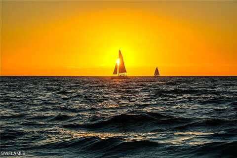 Biscayne, MARCO ISLAND, FL 34145
