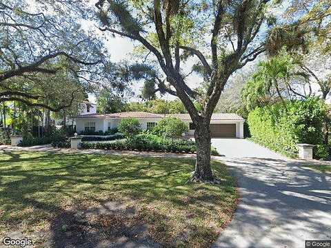 Granada, CORAL GABLES, FL 33134