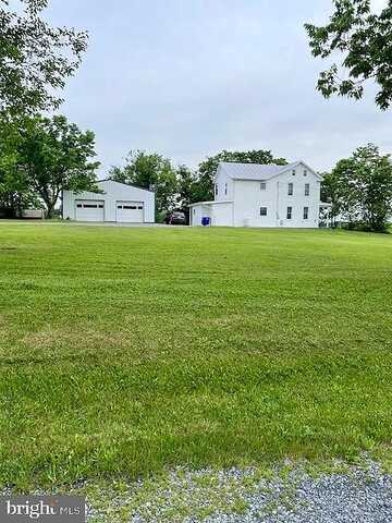 Middlesex, CARLISLE, PA 17013