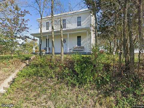 Middlesex, CARLISLE, PA 17013