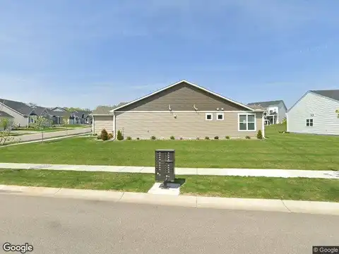 Liberty Heights, CHASKA, MN 55318