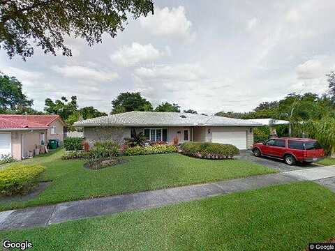 Sabal, MIAMI LAKES, FL 33014