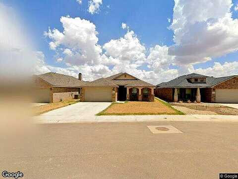 Avenue, LUBBOCK, TX 79423