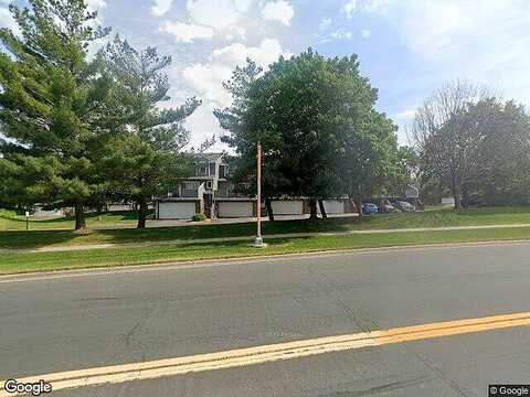 Estates, SAINT PAUL, MN 55124