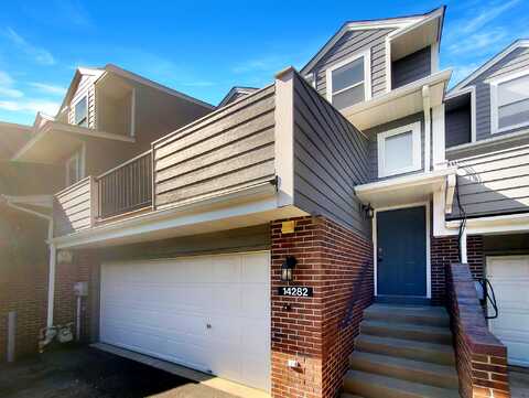 Estates, SAINT PAUL, MN 55124