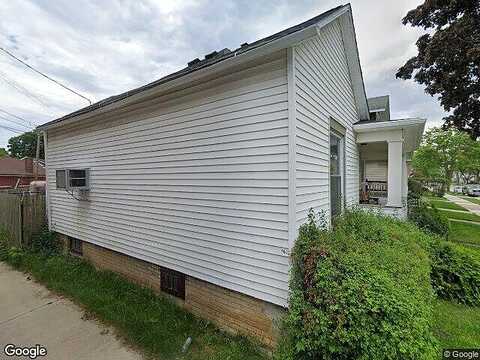 Grange, RACINE, WI 53405