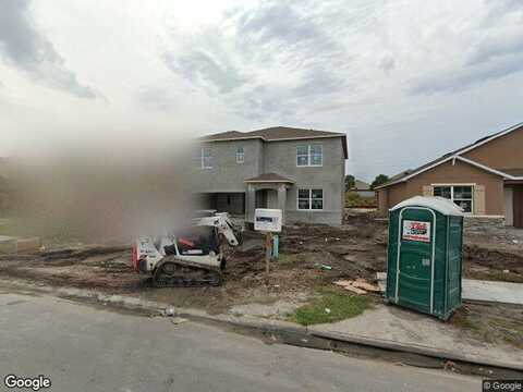 Lazio, DEBARY, FL 32713