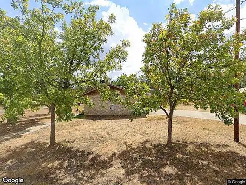 Forest, KERRVILLE, TX 78028
