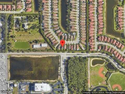 Mandarin, NAPLES, FL 34109